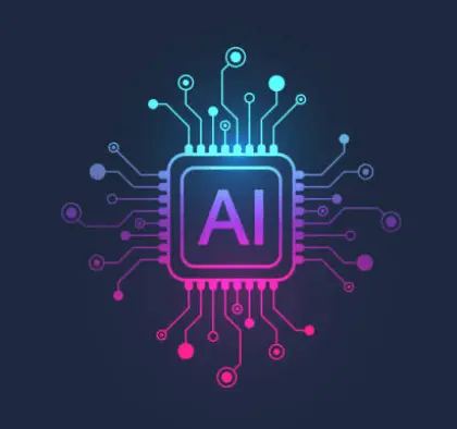 AI Training Course
