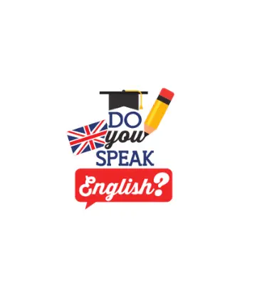 English Speaking Course