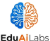EduAI Labs Logo